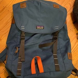 Patagonia Arbor Pack Backpack - 26L